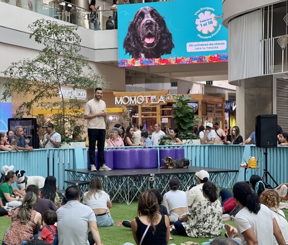 Eventos y marcas_Jei el de los perros_1