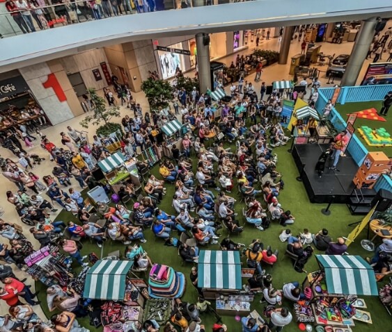 Eventos y marcas_Jei el de los perros_5