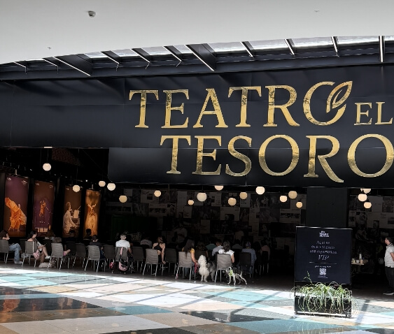 Eventos y marcas_Jei el de los perros_7