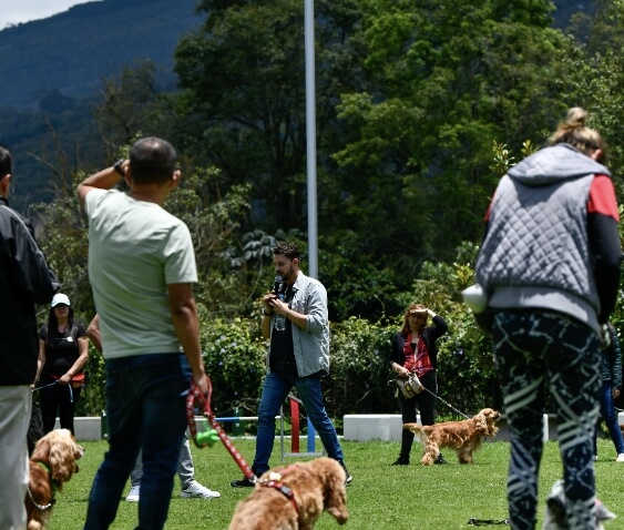 Eventos y marcas_Jei el de los perros_8
